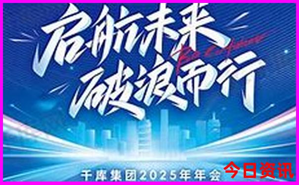 宝鸡千阳县旅游景点有哪些