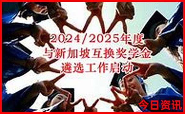 沙漠景点排行榜前十名